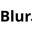 logo of Buy Blur India Cosmetics/Beauty Products Online, India's Makeup Brand