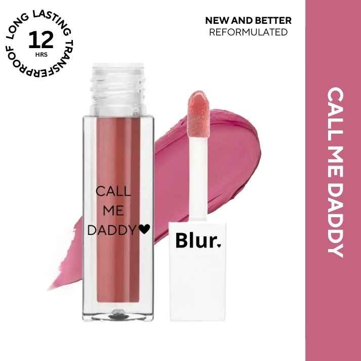 Nude-Pink-Lip_Kit