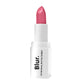 Nude Pink Bullet Lipstick | I'm Sorry, Are You Vodka ? | Bullet lipsticks + Blush + Eyeshadow | BLURstick
