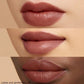 COMBO: 4 Bullet Lipsticks + 1 Gloss @ 1500