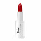 red shade lipstick