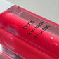 COMBO: 4 Bullet Lipsticks + 1 Gloss @ 1500