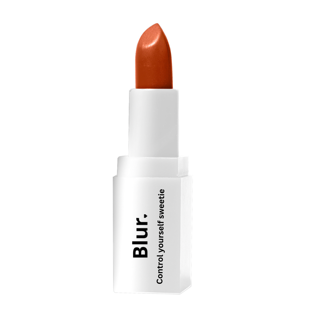 Nude Bullet Lipstick