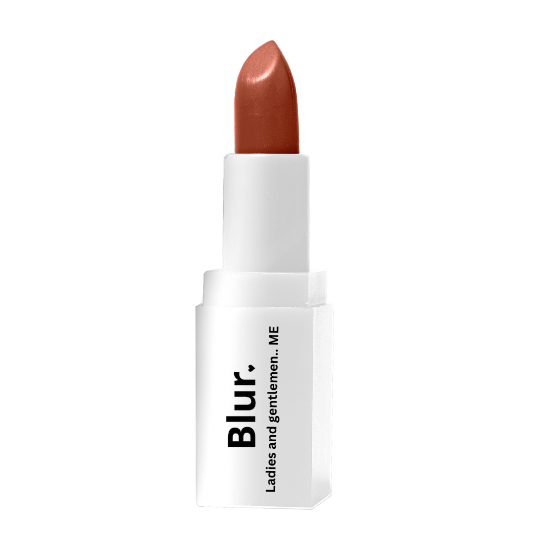 COMBO: 2 Bullet Lipstick shades @ 899 | Contour + Blush + Eyeshadow | BLURstick