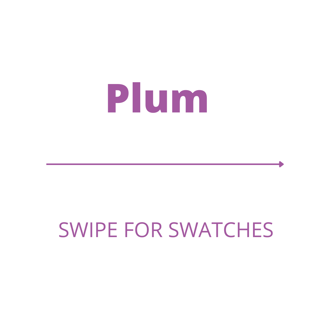 PLUM