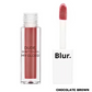 PERFECT Nude Lip Kit | 3 Liquid Lipstick, Gloss, Lip Liner @ 999