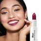 COMBO: 2 Bullet Lipstick shades @ 899 | Contour + Blush + Eyeshadow | BLURstick