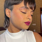 PERFECT Plum Lip Kit | 3 Liquid Lipstick, Gloss, Lip Liner @ 999