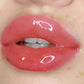 COMBO: 4 Bullet Lipsticks + 1 Gloss @ 1500