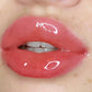 Matte for me combo :) (3 LIQUID LIPSTICKS + 1 GLOSS + 1 LINER)