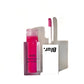 COMBO: 4 Bullet Lipsticks + 1 Gloss @ 1500